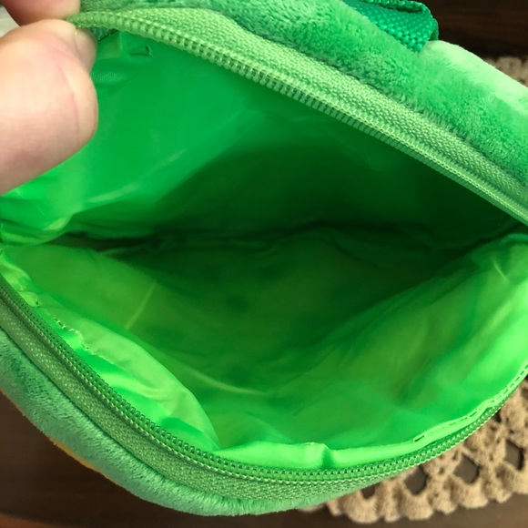 Urban Outfitters backpack - Picture 4 of 5